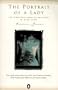 The Portrait of a Lady Screenplay