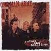 Rumors and Headlines [Vinyl LP]