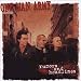 Rumors and Headlines [Vinyl LP]