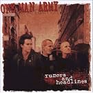 Rumors and Headlines [Vinyl LP]