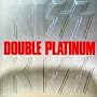 Double Platinum Double Platinum