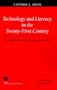 Technology and Literacy in the 21st Century: The Importance of Paying Attention (Studies in Writing & Rhetoric)
