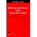 Technology and Literacy in the 21st Century: The Importance of Paying Attention (Studies in Writing & Rhetoric)