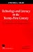 Technology and Literacy in the 21st Century: The Importance of Paying Attention (Studies in Writing and Rhetoric)