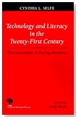 Technology and Literacy in the 21st Century: The Importance of Paying Attention (Studies in Writing & Rhetoric)