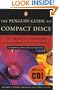 Compact Discs, The Penguin Guide to: Completely Revised and Updated (Penguin Guide to Compact Discs, 1999)