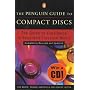 The Penguin Guide to Compact Discs 1999/2000 (Penguin Reference Books)