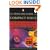 The Penguin Guide to Compact Discs 1999/2000 (Penguin Reference Books)