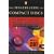 The Penguin Guide to Compact Discs 1999/2000 (Penguin Reference Books)