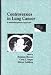 Controversies in Lung Cancer: A Multidisciplinary Approach (Bco Basic and Clinical Oncology)