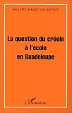 Br�sil et Argentine: La comp�titivit� agricole et agro-alimentaire en question : le cas des c�r�ales et des ol�o-prot�agineux