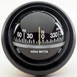 ROTOMATIC COMPASS by Hilltop RV