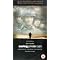 My Fave 25 War Films