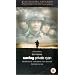 My Fave 25 War Films