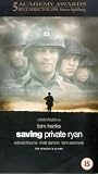 Saving Private Ryan [1998]