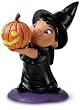 Lilo- ...Or Treat