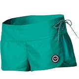 41642ftNanL. SL160  Roxy Hi Tide Board Short   Womens