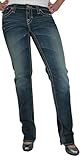 IMAGE OF Women's Nico 3-year Skinny Jean by Big Star - 26 [Apparel] [Apparel]