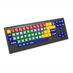 Chester Creek Kids' Keyboard KinderBoard $89.99