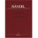 Elf Sonaten f�r Fl�te und Basso continuo