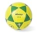 Mikasa Goal Master Soccer Ball (Size 5)