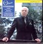 Elgar: Enigma Variations / Brahms: Symphony No. 1