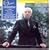 Elgar: Enigma Variations; Brahms: Symphony No. 1
