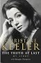 Christine Keeler: The Truth at Last