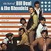 The Best of Bill Deal & the Rhondels