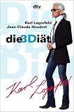 Die 3D-Di�t - Karl Lagerfeld