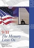 9/11 the memory lives on
