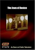 The Jews of Boston