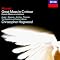 Arleen Aug�r (soprano) - great recordings . . .