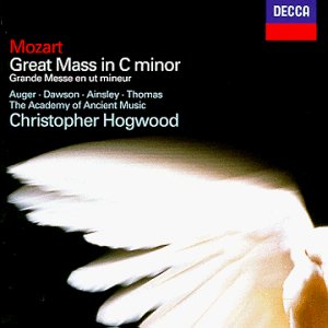 Childrens Toyshop  Music : Mozart: Mass in C Minor