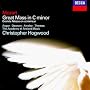 Mozart: Mass in C Minor