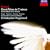 Mozart: Mass in C Minor