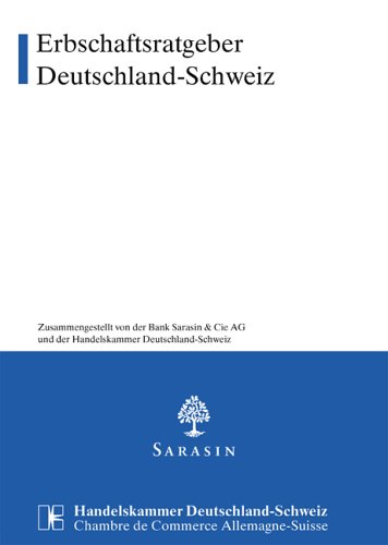 Deutschland