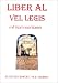 Liber Al vel Legis, mit Kommentaren (Sondereinband)