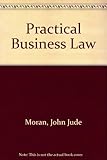 Practical business law