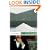 101 Reykjav�k: A Novel