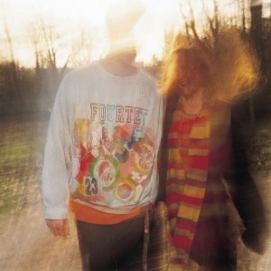 CD-Charts  Music : Pause