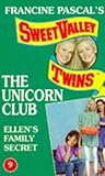 Ellen's family secret