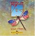 Live at the House of Blues von Yes - alle Infos