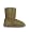 Dusty Olive