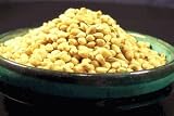 Mahleb - Whole Seed 2.0 oz - Zamouri Spices