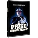 The Pride of Broken Arrow