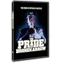 The Pride of Broken Arrow