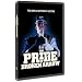 The Pride of Broken Arrow