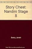 Nandini