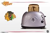NHL Chicago Blackhawks Pro Toast